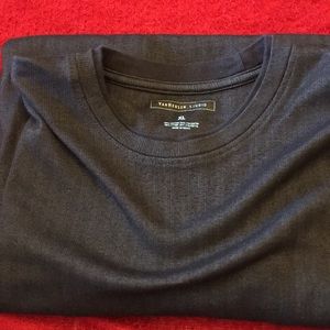 Men’s Van Heusen Short Sleeve Shirt size XL